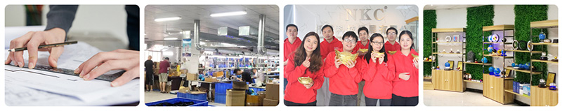 1618990199.jpg 8.jpg