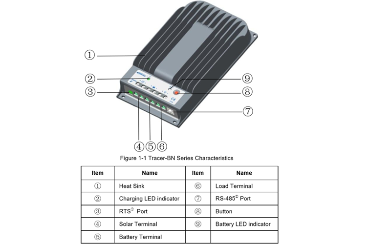 1623159548.png 2.png