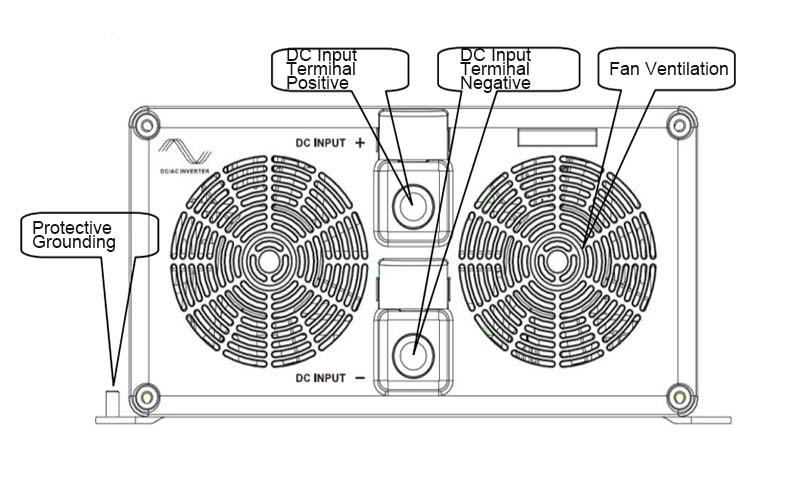 1623238992.jpg 4.jpg