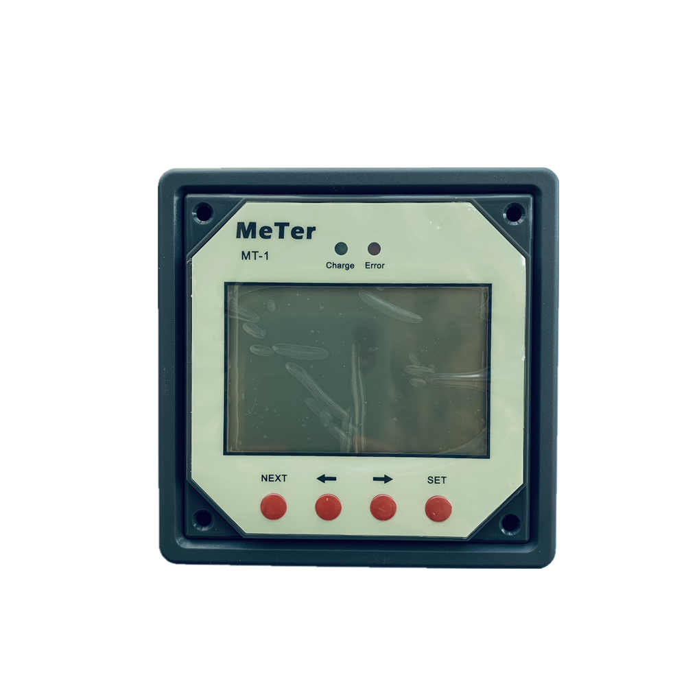 1623282134.jpg 6.jpg