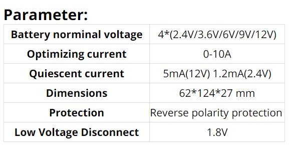 1623491747.jpg 2.jpg