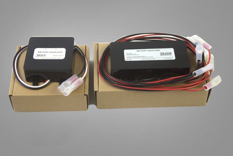 1623491784.jpg 5.jpg