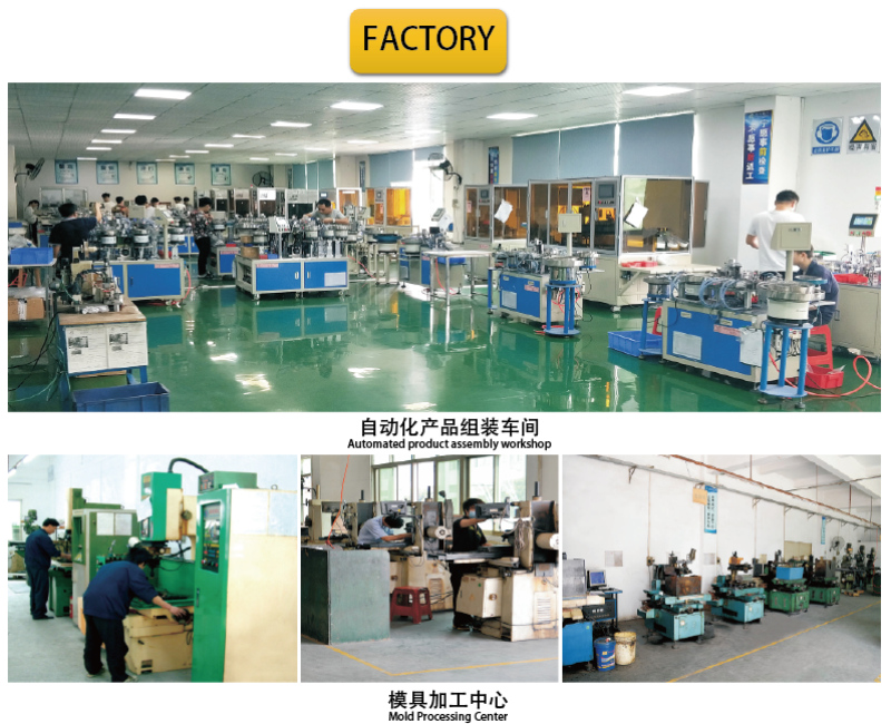 1630919331.jpg 详情页2.jpg