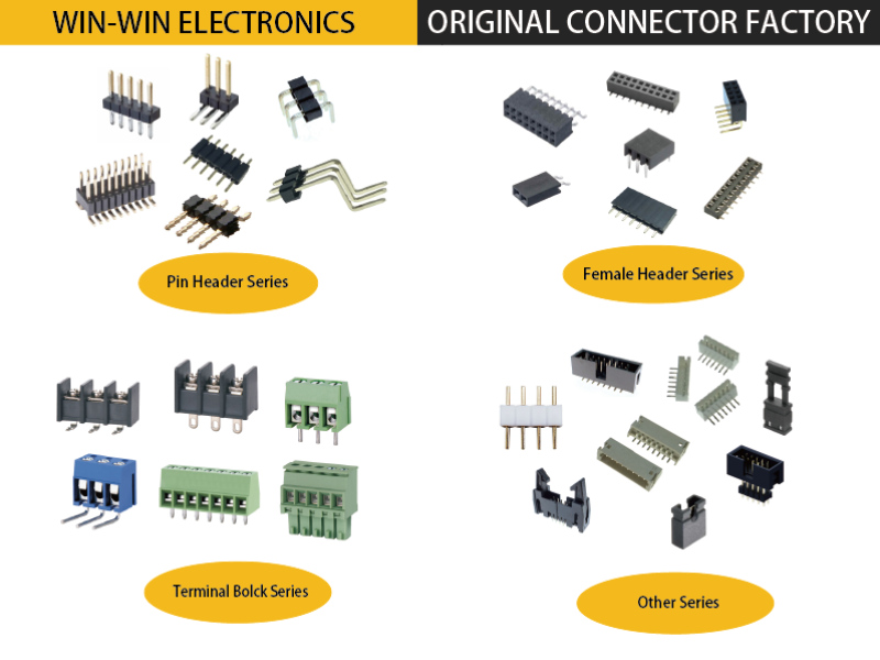 1632302084.jpg 详情页1.jpg