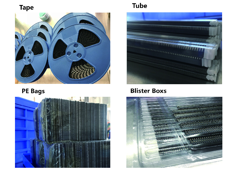 1632559474.jpg 详情页4.jpg