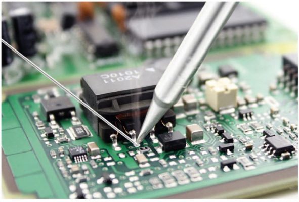 1670226627.jpg 33-3-591x400.jpg