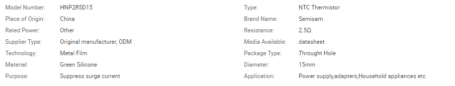 1625643549.png QQ截图20210707153836.png