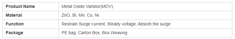 1629944913.png QQ截图20210820114800.png