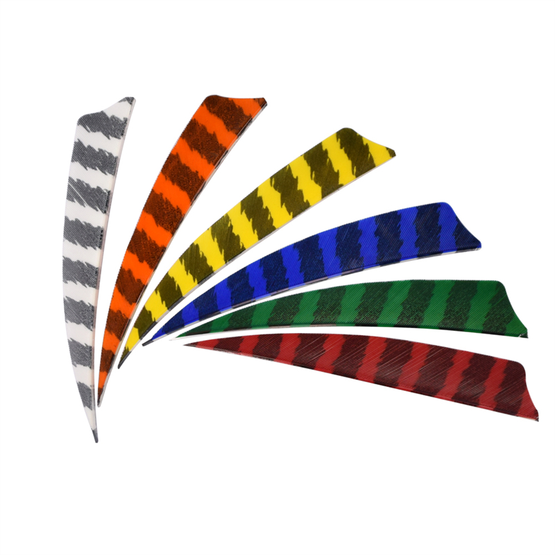 1628127320.jpg mtxx02.jpg