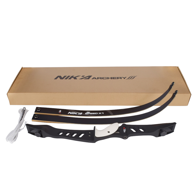 1628222784.jpg 169.jpg