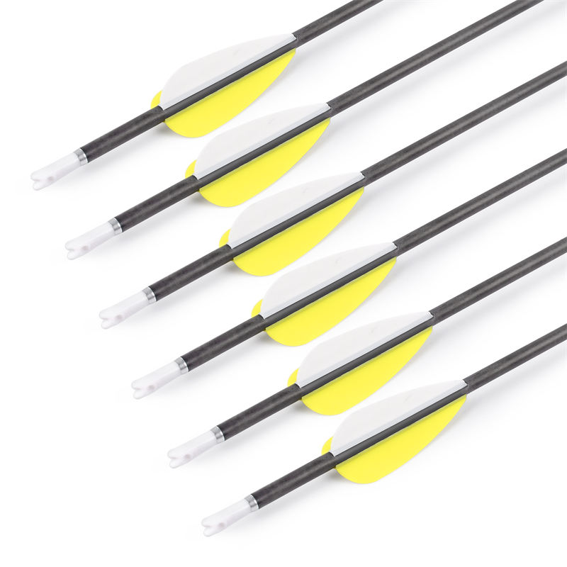 1666165219.jpg 3.2mm 3 carbon arrow.jpg