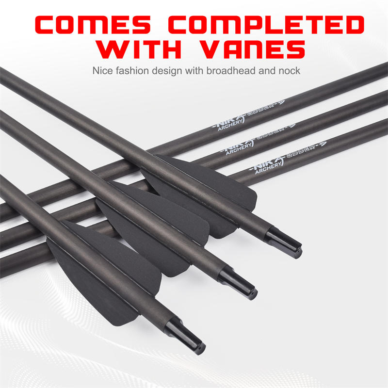 1677829391.jpg hunting bolts15.jpg