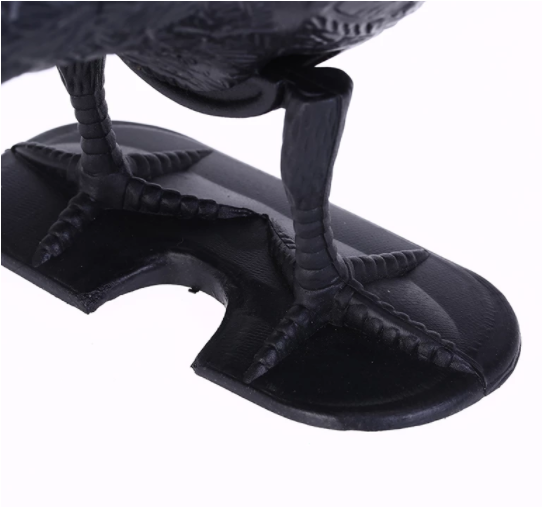 1629444007.png 小Q截图-20210820150851.png