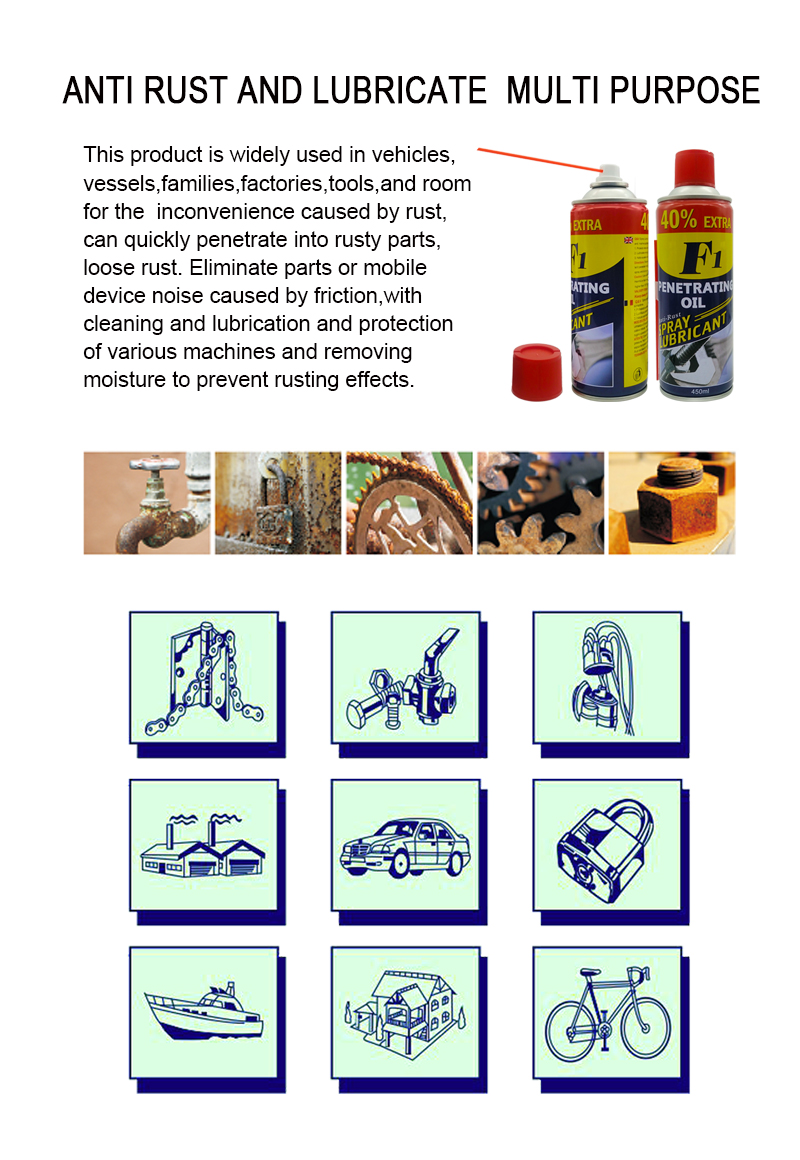 1663054968.jpg 详情02.jpg