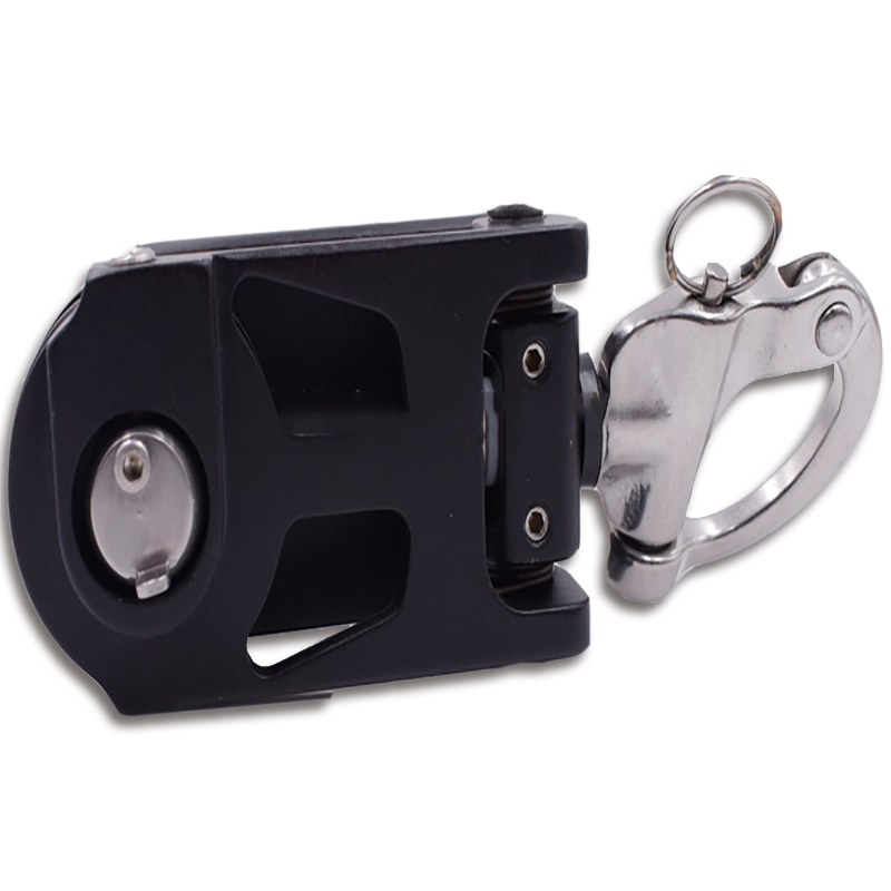 1652168343.jpg 4.jpg