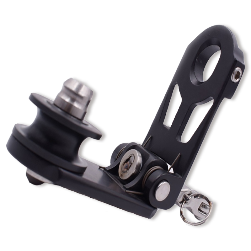 1652168351.jpg 5.jpg