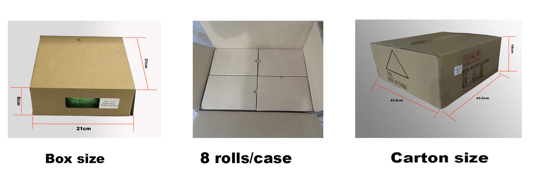 1652941155.jpg packaging.jpg