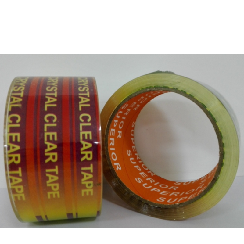 1653036488.jpg zmkm-800_800 (1).jpg