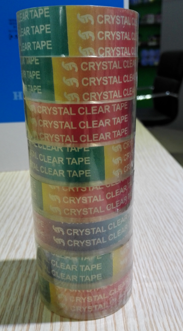 1653555267.jpg 1653555245(1).jpg