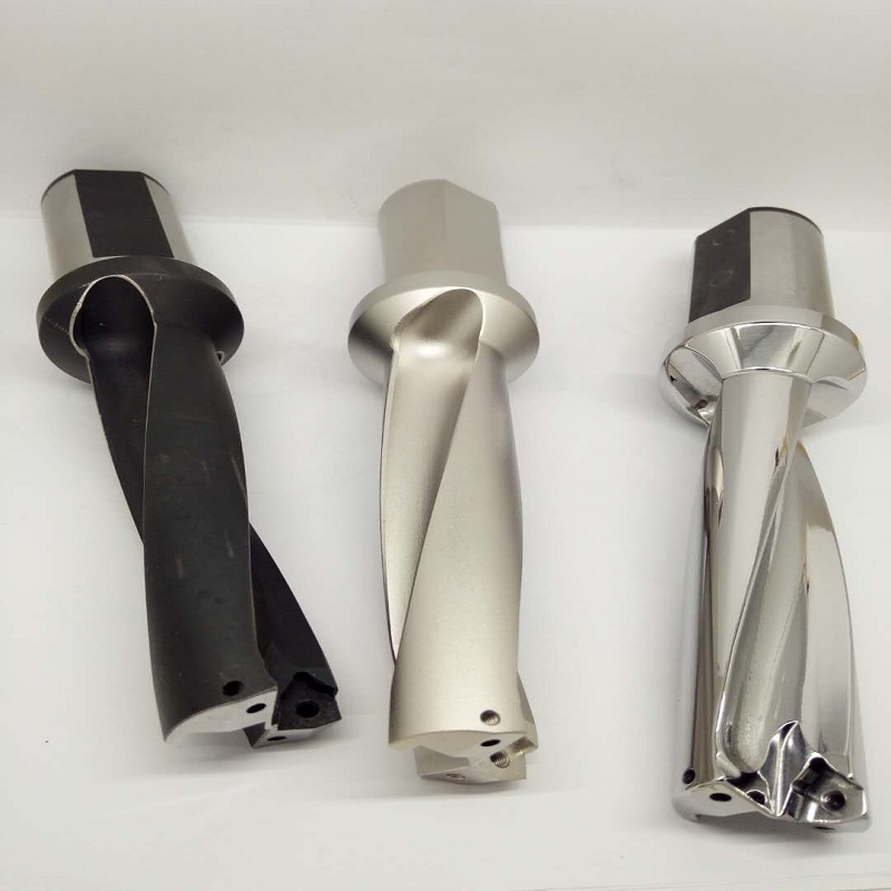 1652432447.jpg mmexport1519454109829.jpg