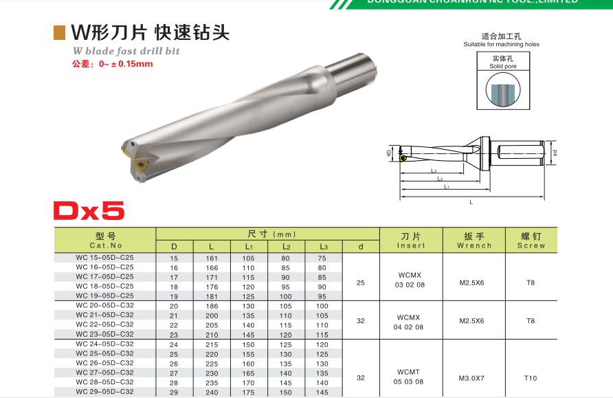 1652433241.png QQ图片20210311105707.png