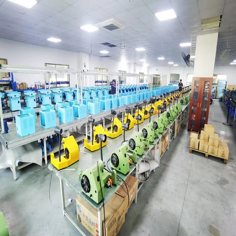 1654853465.jpg 微信图片_20220531160325.jpg