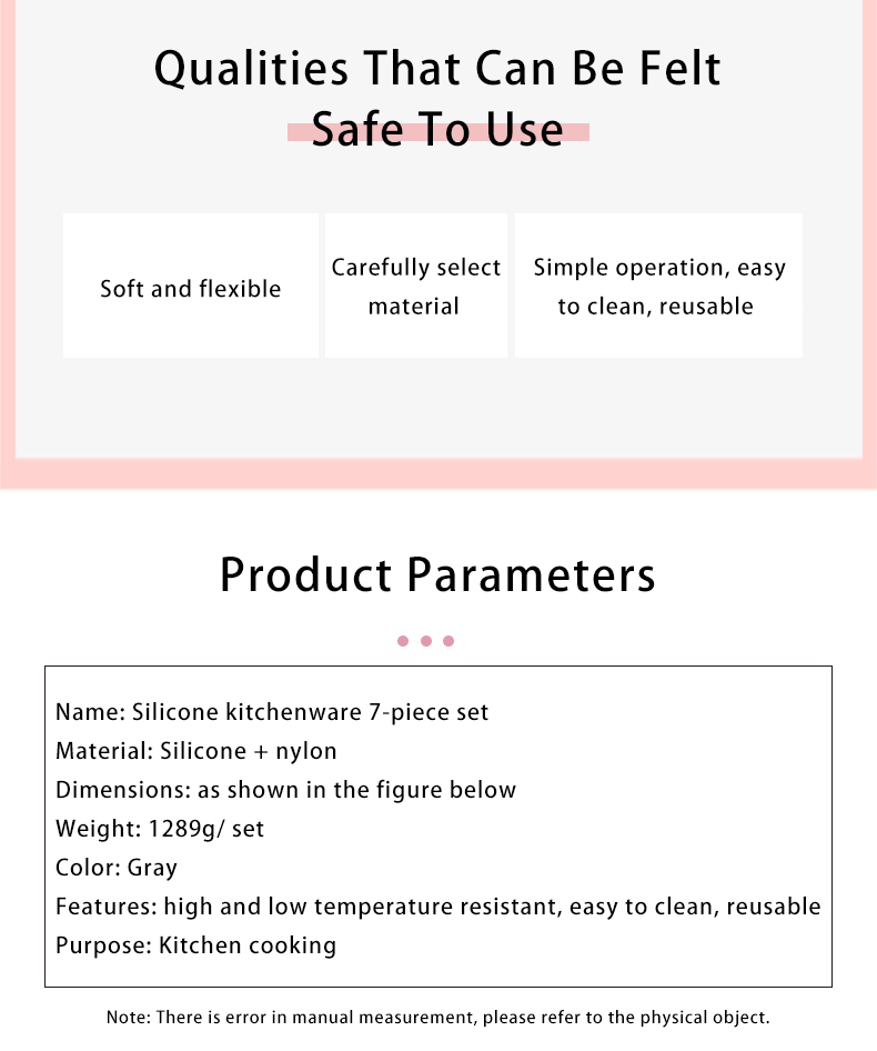 1653643647.jpg 5.jpg