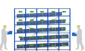 1655522427.png 图片93.png