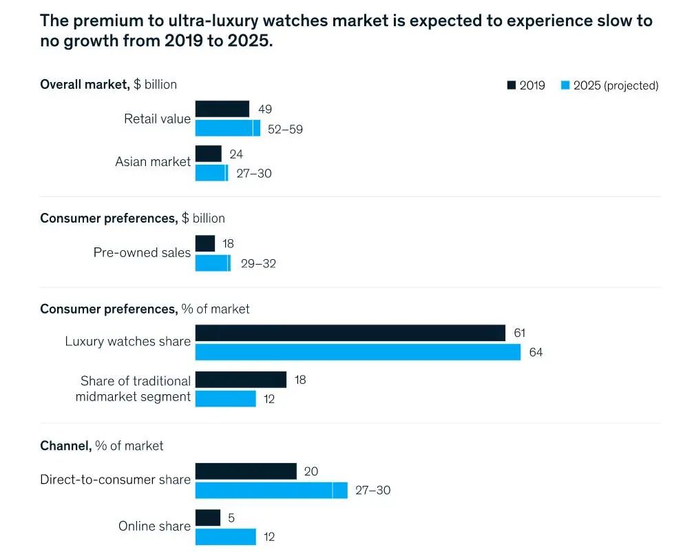 1656157385.jpg 2.jpg