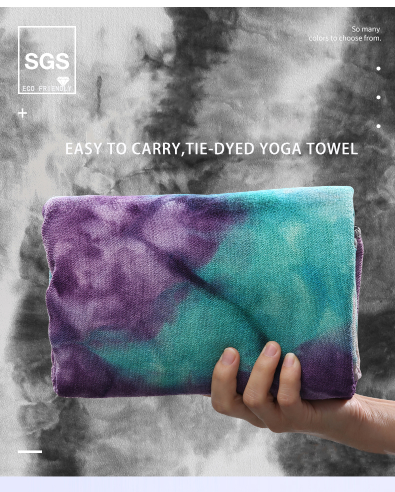 Tie-dye yoga towel-xhsporter.com (12).jpg