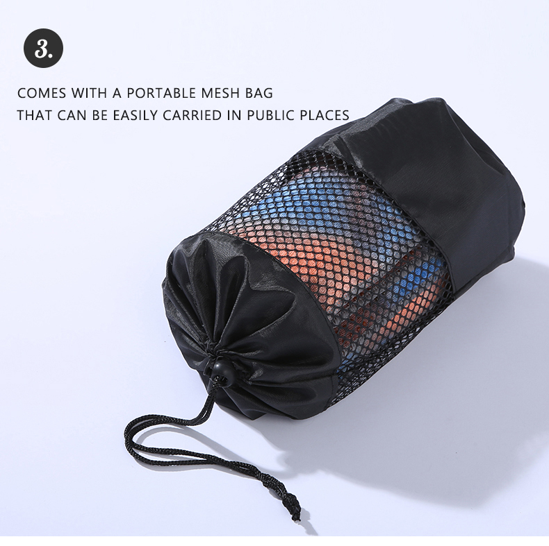 Tie-dye yoga towel-xhsporter.com (15).jpg