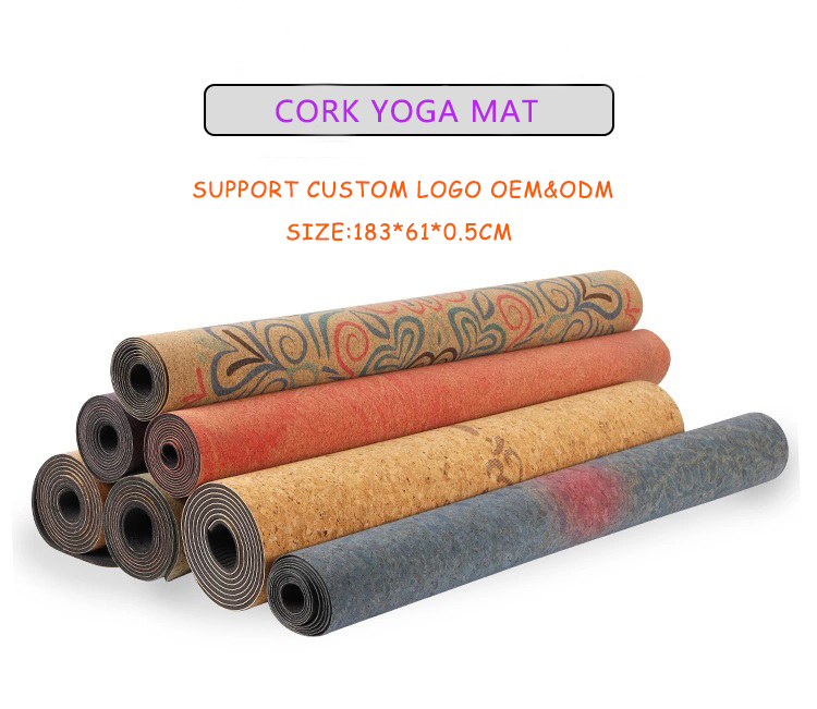 Cork TPE Yoga Mat-xhsporter.com (4).jpg