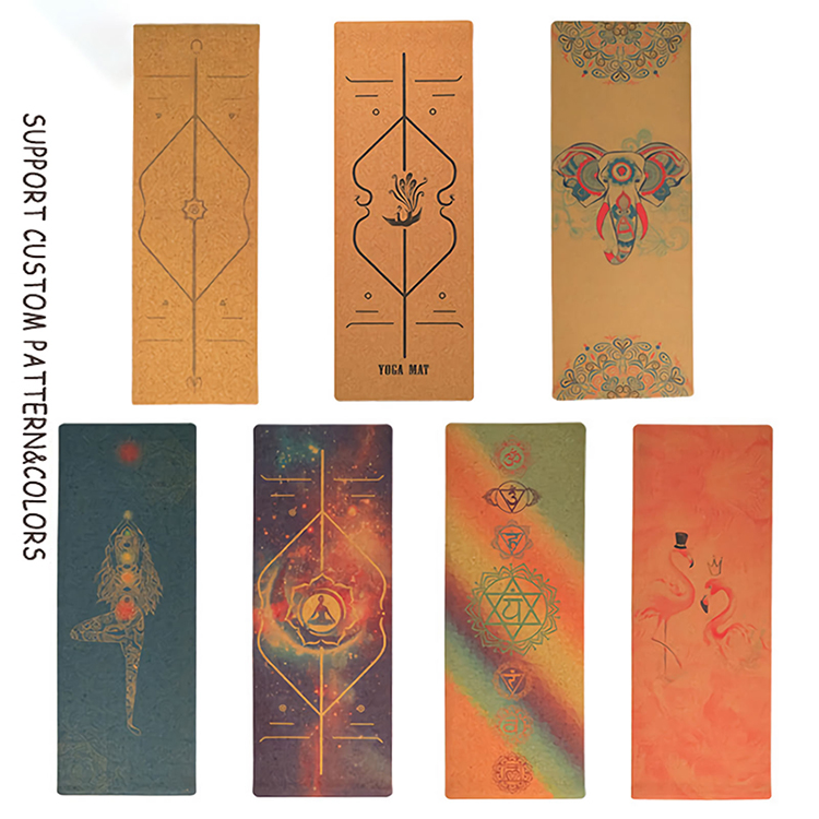 Cork TPE Yoga Mat-xhsporter.com (6).jpg