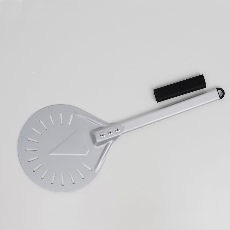 1670932707.jpg Revit mounting-perforated pizza turner1.jpg