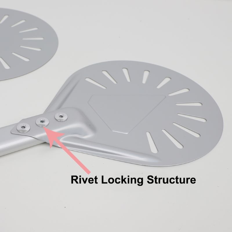 1670932712.jpg Rivet Locking structure round pizza peel.jpg
