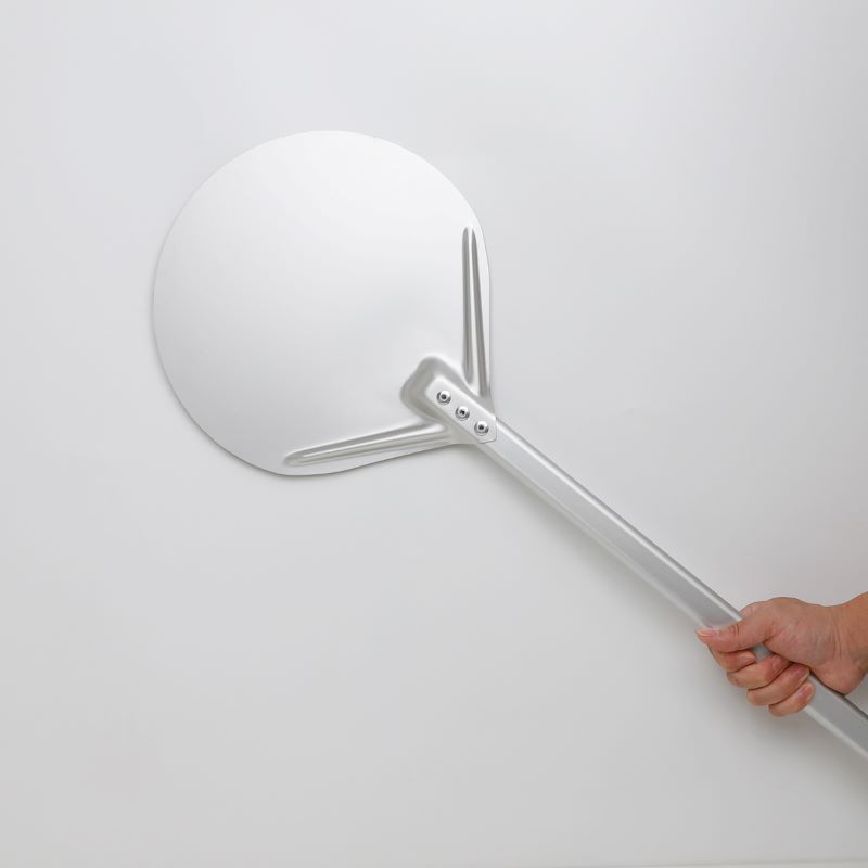 1670933270.jpg Rivet mounted-Round pizza spatula front.jpg