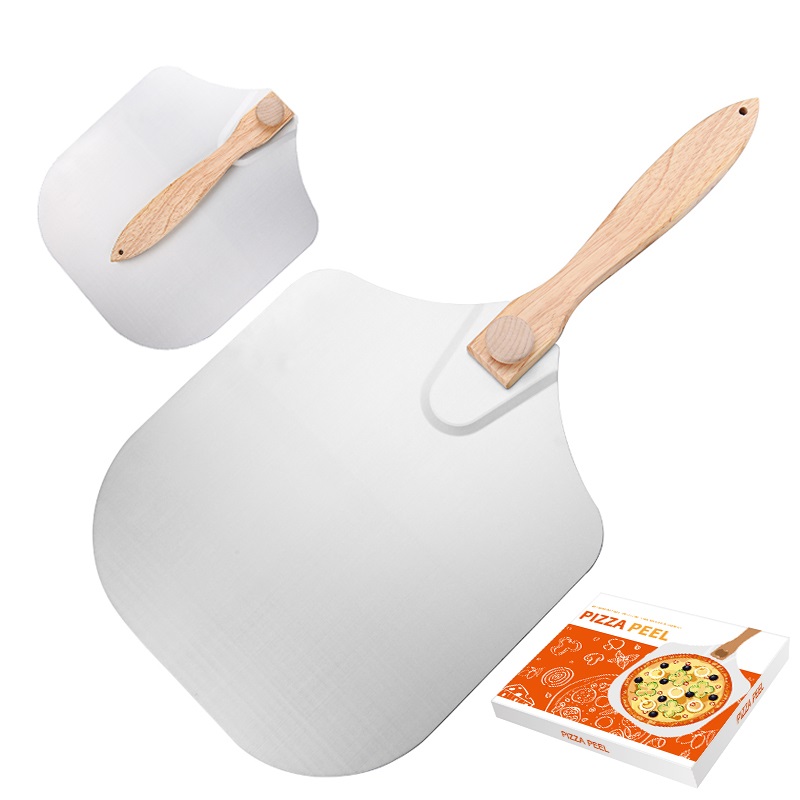 1670935437.jpg foldable pizza peel.jpg