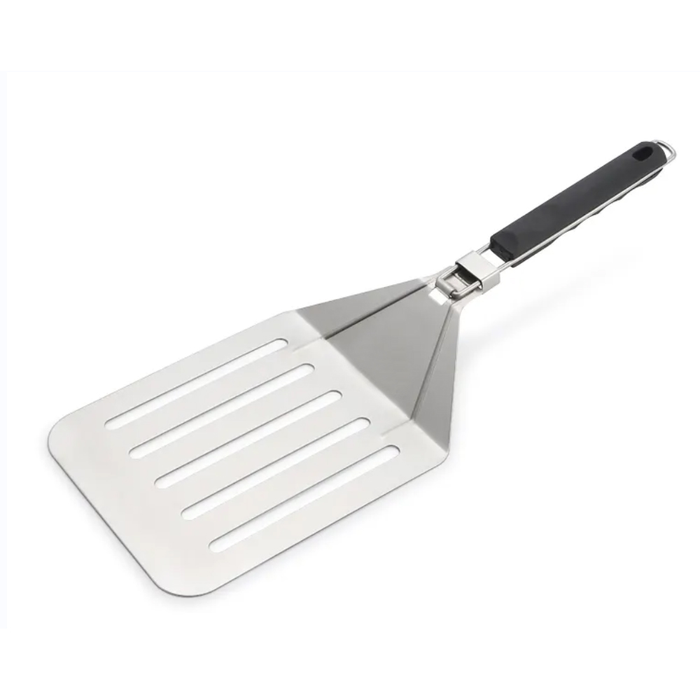 1685070203.jpg Stainless steel pizza peel.jpg