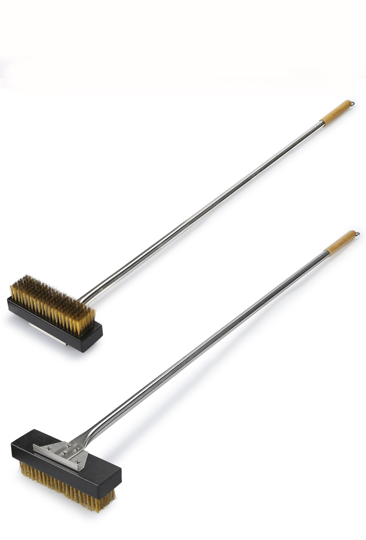 Extra_Length_53_Inch_Copper_Bristle_Pizza_Grill_Cleaning_Brush_For_Pizza_Oven_Pizza_Grill3.JPEG