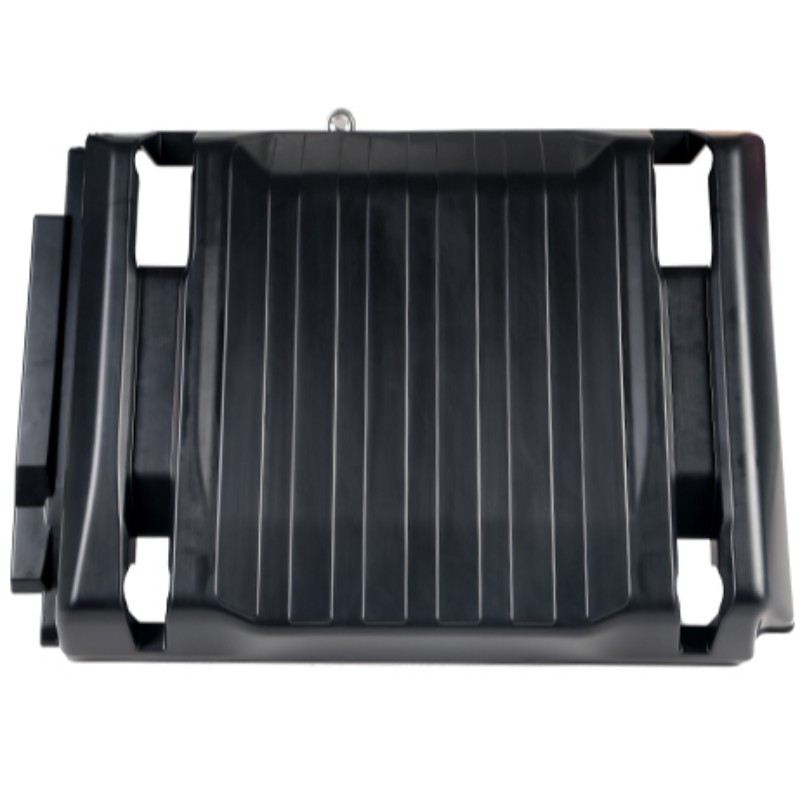 1666662705.jpg zmkm-800_800 (36).jpg