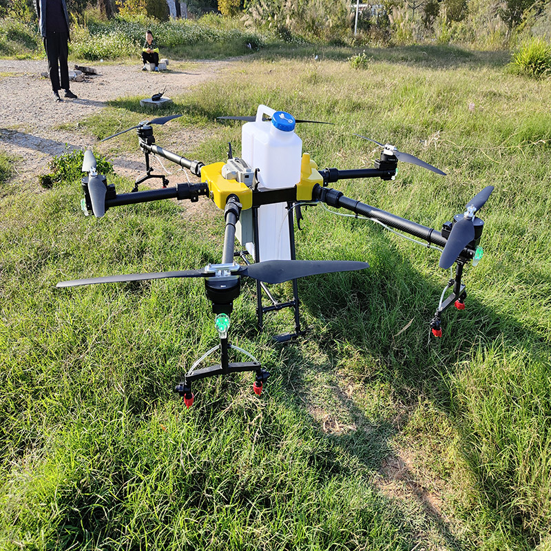 未标题-3 拷贝.jpg