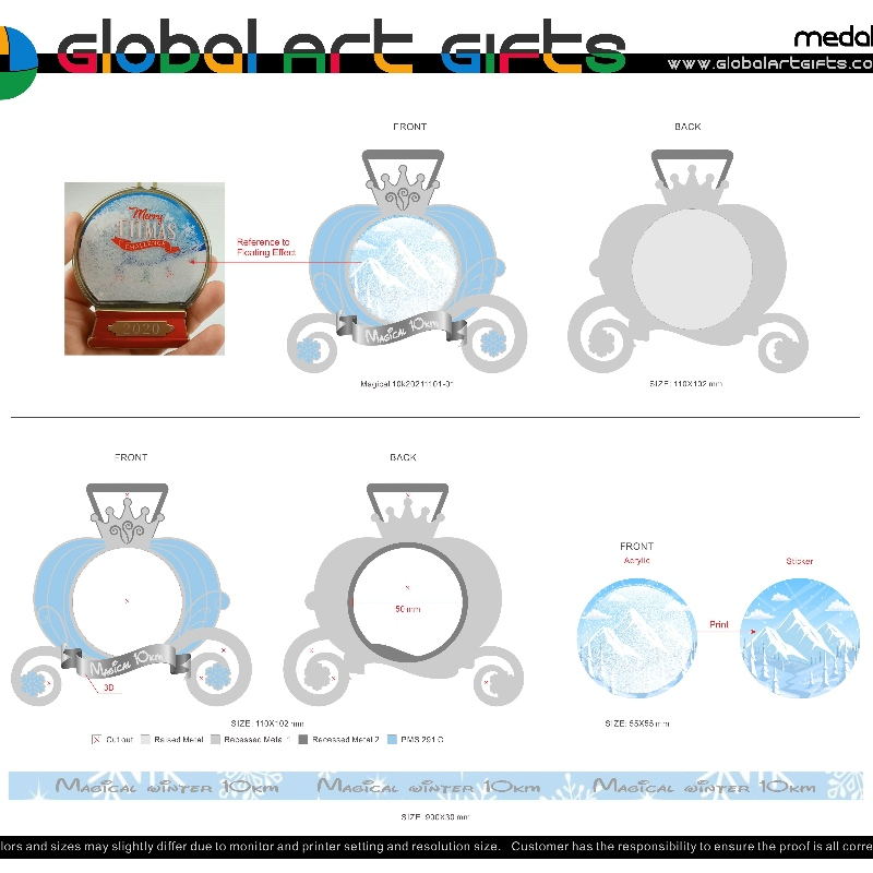 1671677005.jpg zmkm-800_800 (11)_看图王.jpg