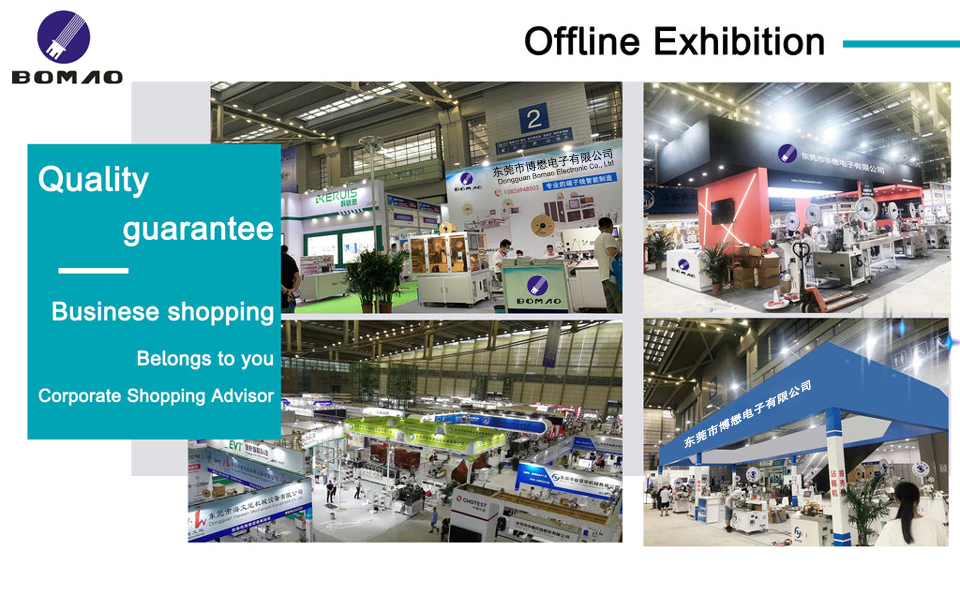 1663920225.jpg 4.3.jpg