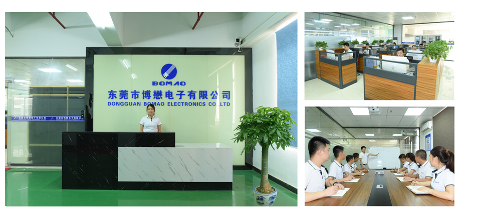 1664972858.jpg 2.3.jpg