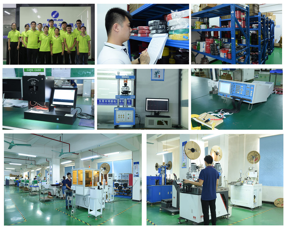 1665287111.jpg 4.1.jpg