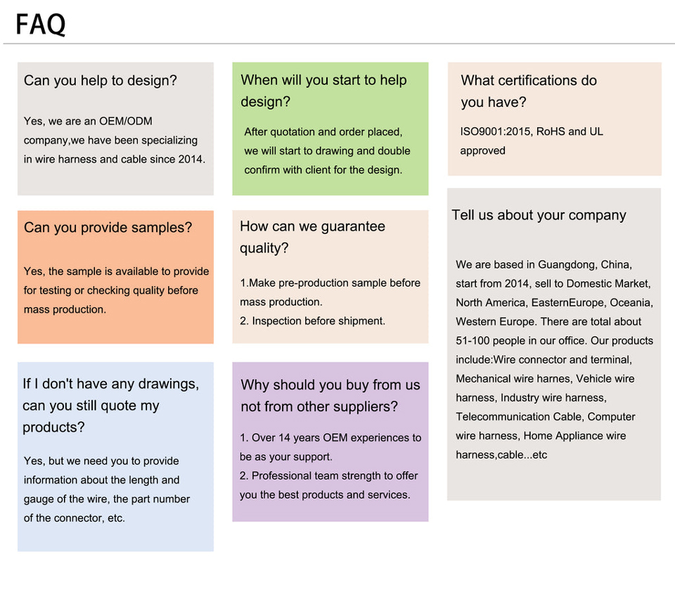 1666512322.jpg 4.5.jpg