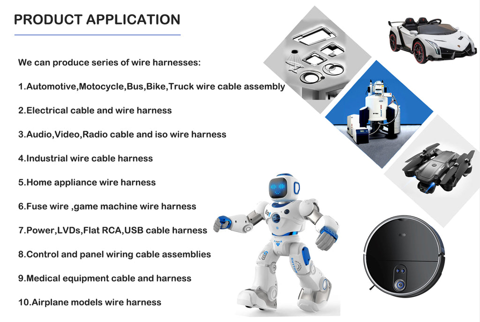 1667017793.jpg 2.1.jpg