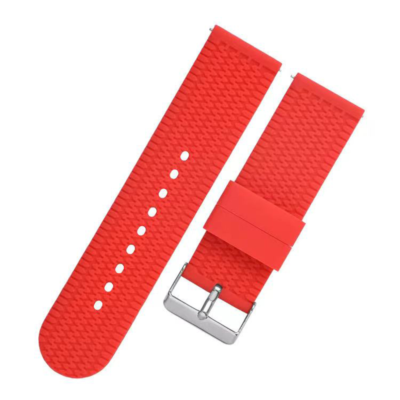 1670658404.jpg e5bc4d157a368fb3c5d3bb684cb3ae9 副本.jpg