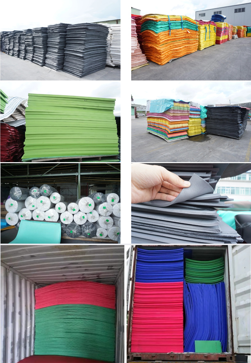 1666751392.jpg 0 (14).jpg