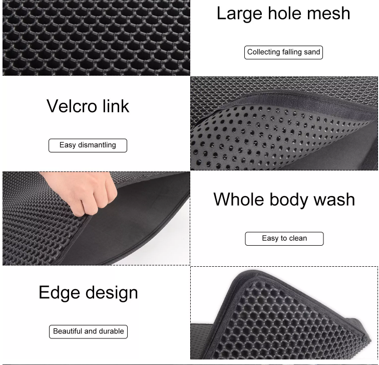 1671874036.png 微信图片_20221224172546.png